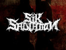 SIK SALVATION videoklipem zvou k poslechu EP Overdeath