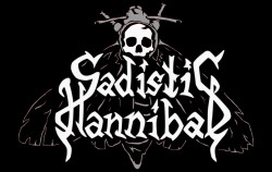 SADISTIC HANNIBAL - Svátost bolesti