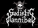 SADISTIC HANNIBAL - Svátost bolesti