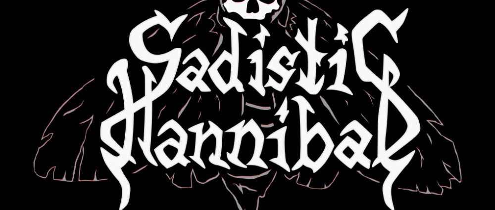 SADISTIC HANNIBAL - Svátost bolesti