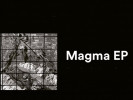 BONE CONSTRUCTOR představuje EP Magma