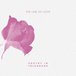 POETRY IN TELEGRAMS_cd