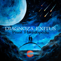 DIAGNOZA EXITUS_cd