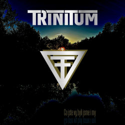 TRINITUM_cd