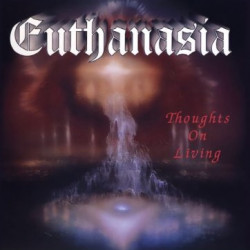 EUTHANASIA_cd 1999