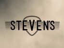 STEVEN'S vydávají nadupaný živák z Blues Alive a předskočí Walteru Troutovi