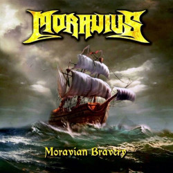 MORAVIUS_cd
