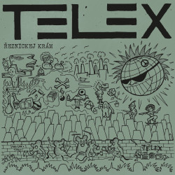 TELEX_cd