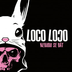 LOCO LOCO_band