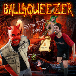 BALLSQUEEZER_cd