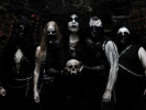 INFERNAL CULT v říjnu představí nové album