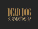 DEAD DOG LEGACY představují singl a videoklip High