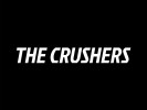 Řekněte jméno THE CRUSHERS!