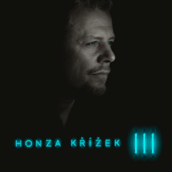 Honza KŘÍŽEK_cd