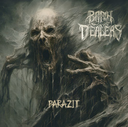 BRAIN DEALERS_cd