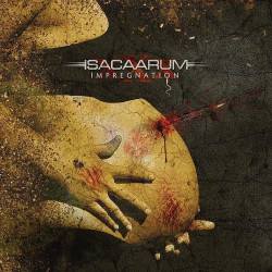 ISACAARUM_cd