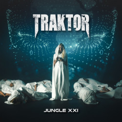 TRAKTOR_cd