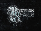 PORCELAIN SHARDS - Halcyon´s Dream