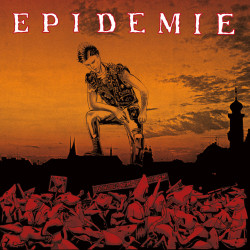 EPIDEMIE_cd