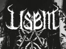 V českém překladu vyjde strhující knižní exkurze do amerického black metalu