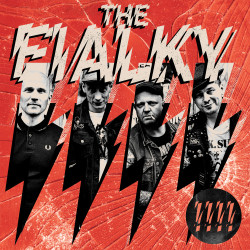 THE FIALKY_cd