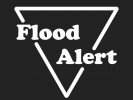 Projekt FLOOD ALERT představil debutové EP