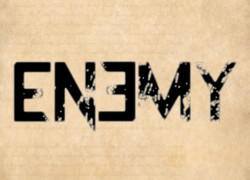 ENEMY vydávají album Ripper