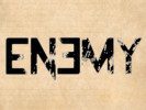 ENEMY vydávají album Ripper