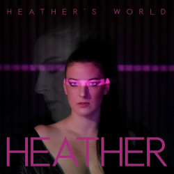 HEATHER_cd