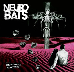 NEURO BATS_ep