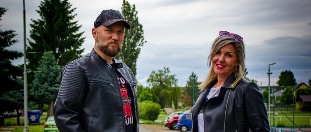 Pardubický NAVAR opět procitá a chystá novinkový singl 