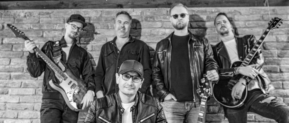 BTA vypráví pohádku Zahalená tmou