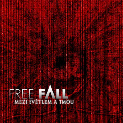 FREE FALL_cd