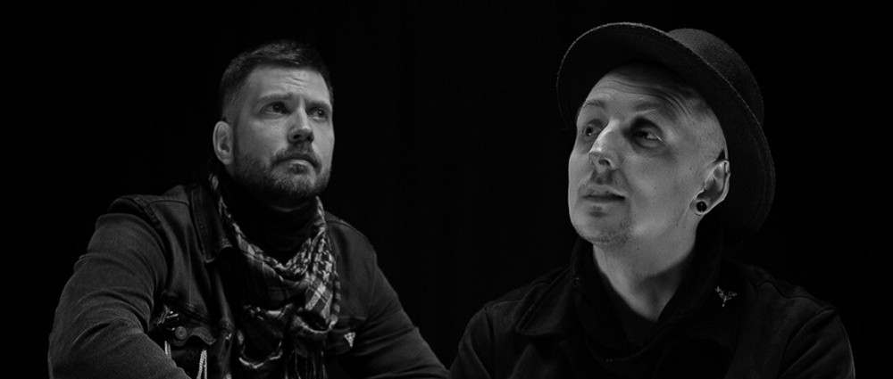 POVERRA přináší soundtrack pro zvědavé duše