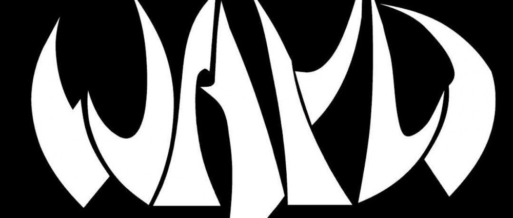 WAYD vydali album Reinvent