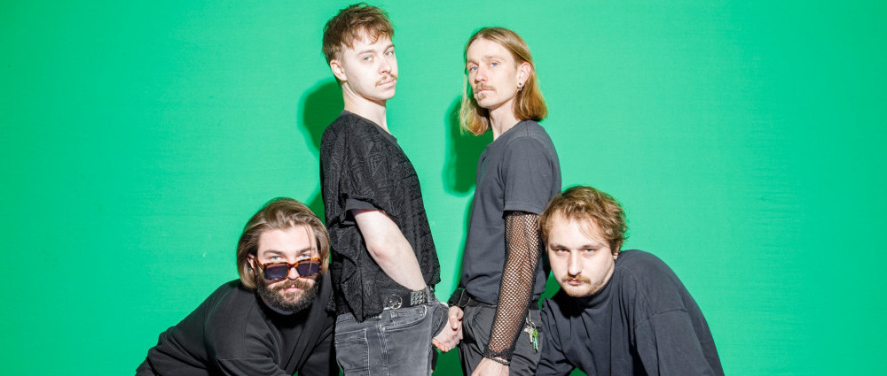 MMNK - Jakoby naopak