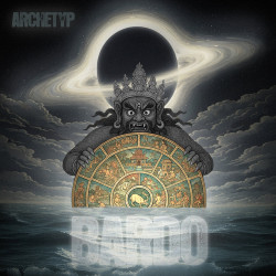 ARCHETYP_cd