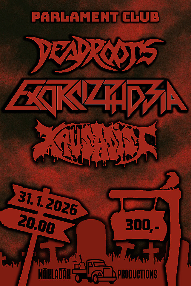 EXORCIZPHOBIA_plakát