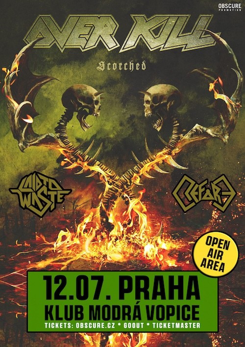 REFORE_plakát