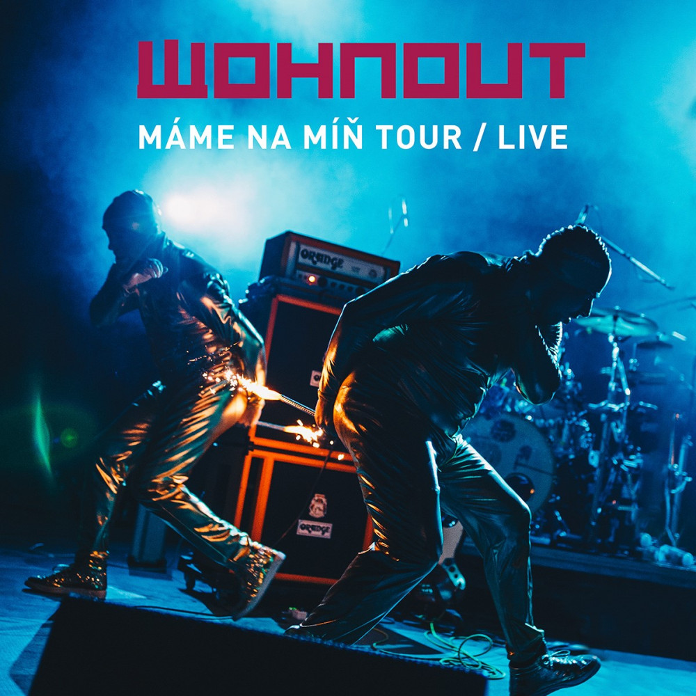 WOHNOUT_live