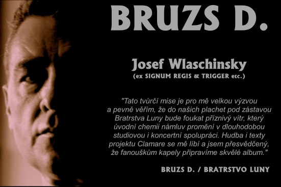 BRATRSTVO LUNY_bruzs