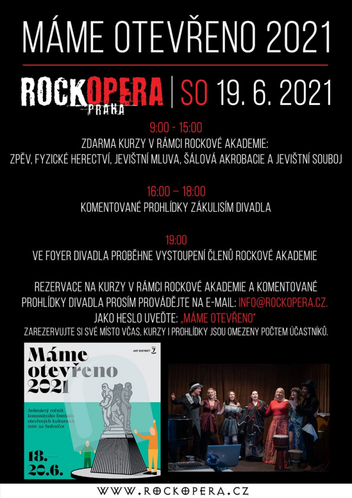 RockOpera_máme otevřeno_plakát
