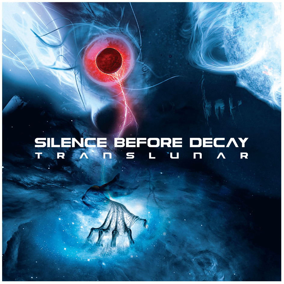Silence Before Decay
