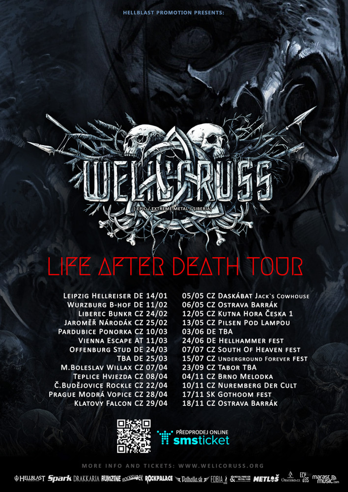 WELICORUSS_tour