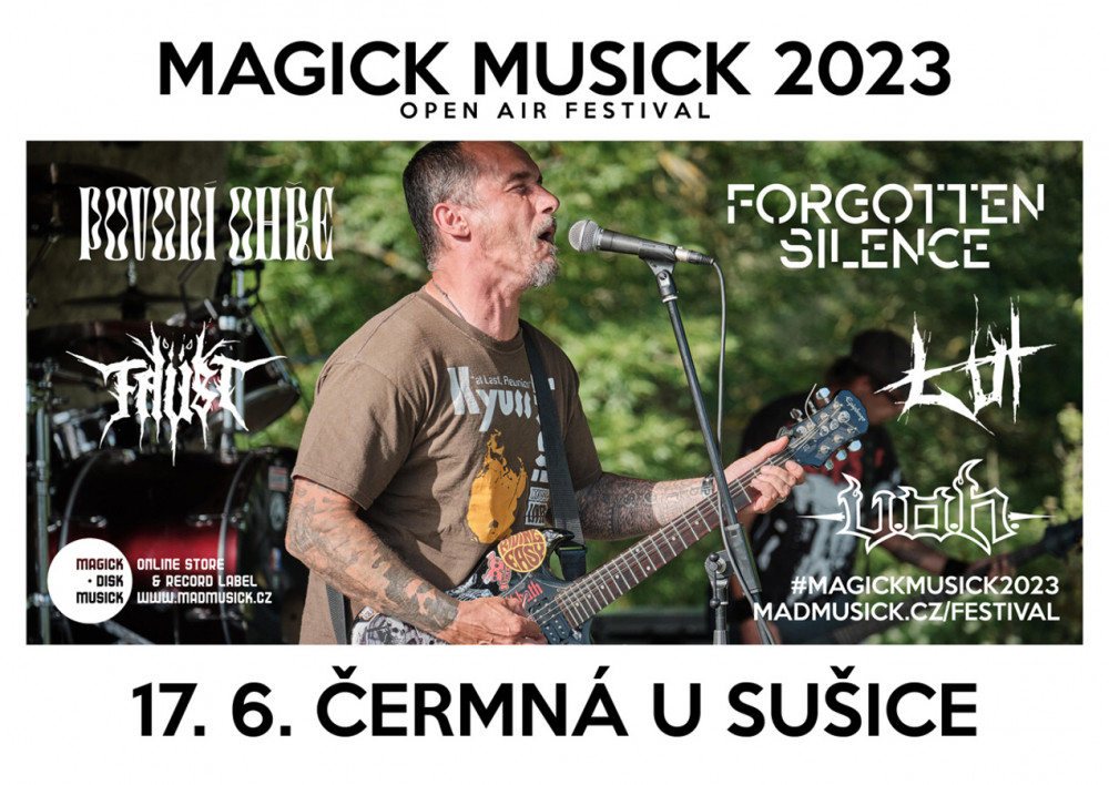 MAGIC MUSICK FEST_plakát