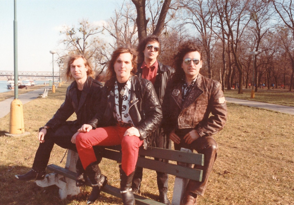 TUBLATANKA_Znovuzrodenie band 1