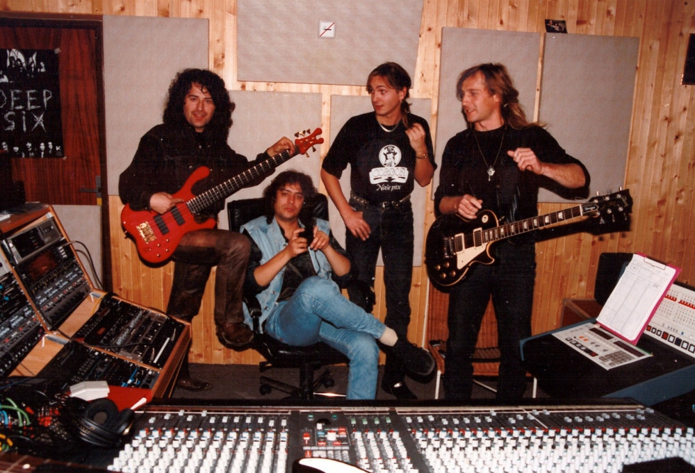 TUBLATANKA_Znovuzrodenie band 2