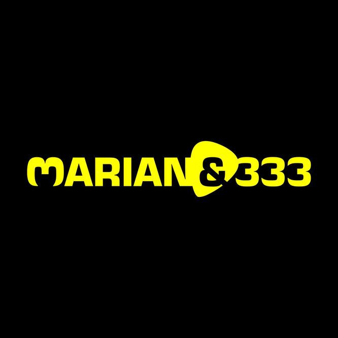 MARIAN 333
