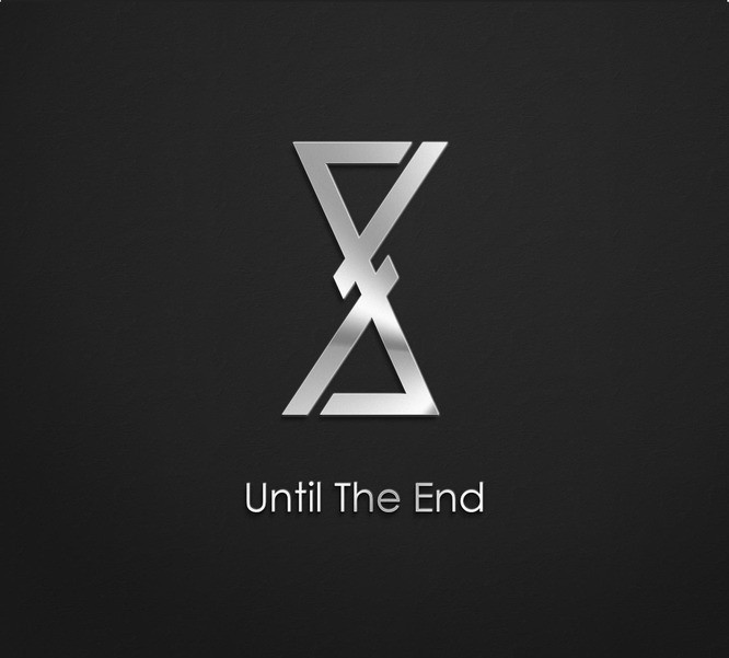 UNTIL THE END