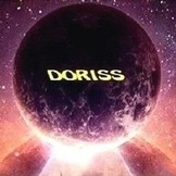 DORISS